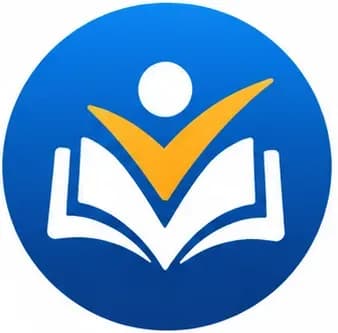 Shuvo Practice Point